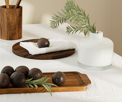 Casa Stockmann-tuotteet